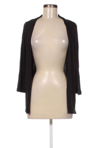 Cardigan de damă Michael Stars, Mărime L, Culoare Negru, Preț 11,51 Lei