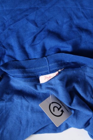 Damen Strickjacke Millers, Größe XL, Farbe Blau, Preis € 20,18