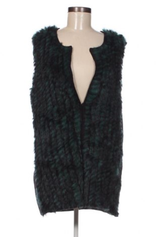 Damen Strickjacke Monari, Größe XL, Farbe Schwarz, Preis 15,10 €