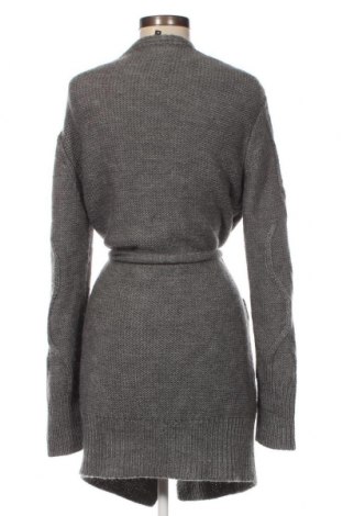 Damen Strickjacke More & More, Größe XL, Farbe Grau, Preis € 19,92