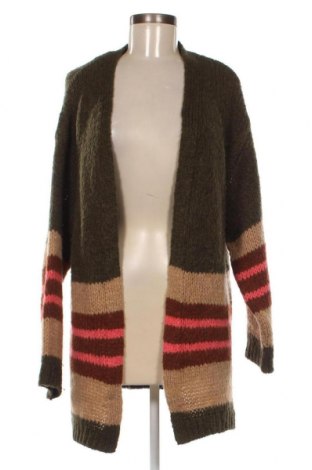 Damen Strickjacke More & More, Größe M, Farbe Mehrfarbig, Preis 25,88 €