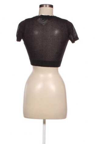 Γυναικεία ζακέτα Morgan, Μέγεθος XS, Χρώμα Μαύρο, Τιμή 4,11 €