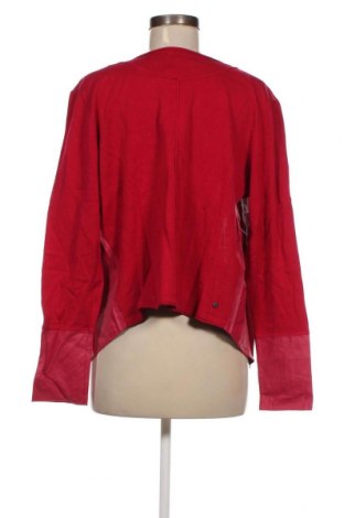 Damen Strickjacke Multiples, Größe XL, Farbe Rosa, Preis 3,56 €