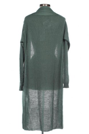 Damen Strickjacke Noppies, Größe M, Farbe Grün, Preis € 8,07