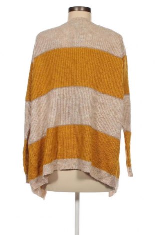 Cardigan de damă ONLY, Mărime XS, Culoare Multicolor, Preț 35,53 Lei