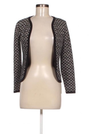 Damen Strickjacke ONLY, Größe XS, Farbe Mehrfarbig, Preis 1,67 €