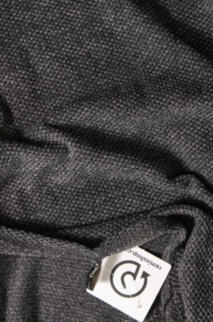 Damen Strickjacke ONLY, Größe L, Farbe Grau, Preis € 1,67