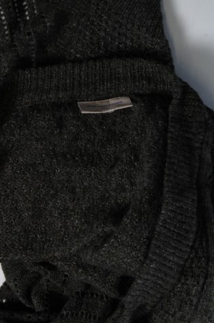 Damen Strickjacke ONLY Carmakoma, Größe XL, Farbe Grün, Preis € 16,70
