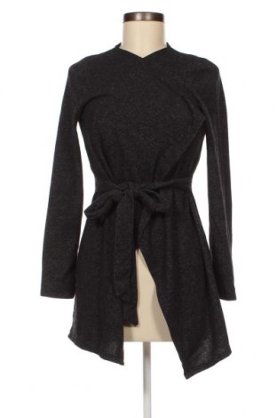 Дамска жилетка Orsay, Размер L, Цвят Черен, Цена 8,99 лв.