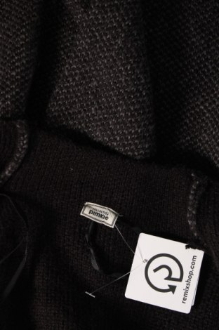 Damen Strickjacke Pimkie, Größe XS, Farbe Grau, Preis 3,43 €