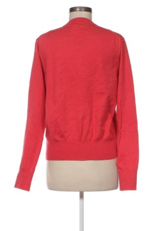 Dámsky kardigán Polo By Ralph Lauren, Veľkosť L, Farba Červená, Cena  66,34 €