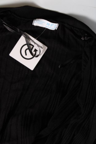 Γυναικεία ζακέτα Primark, Μέγεθος XS, Χρώμα Μπλέ, Τιμή 2,69 €