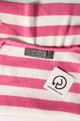 Γυναικεία ζακέτα Primark, Μέγεθος L, Χρώμα Πολύχρωμο, Τιμή 2,69 €