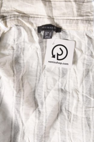 Γυναικεία ζακέτα Primark, Μέγεθος XL, Χρώμα Πολύχρωμο, Τιμή 17,94 €