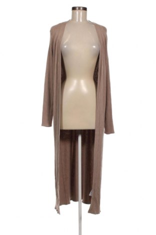 Γυναικεία ζακέτα Primark, Μέγεθος XL, Χρώμα  Μπέζ, Τιμή 6,64 €