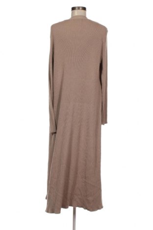 Γυναικεία ζακέτα Primark, Μέγεθος XL, Χρώμα  Μπέζ, Τιμή 17,94 €