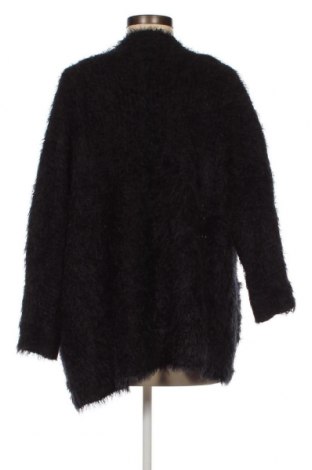 Γυναικεία ζακέτα Reserved, Μέγεθος L, Χρώμα Μαύρο, Τιμή 7,60 €