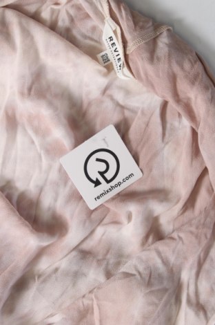 Γυναικεία ζακέτα Review, Μέγεθος M, Χρώμα Ρόζ , Τιμή 44,85 €