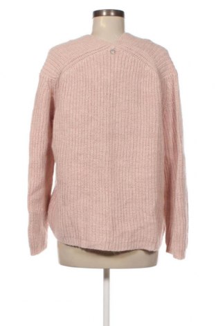 Γυναικείο πουλόβερ Rich & Royal, Μέγεθος M, Χρώμα Ρόζ , Τιμή 19,56 €