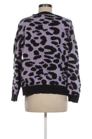 Γυναικεία ζακέτα SHEIN, Μέγεθος XL, Χρώμα Πολύχρωμο, Τιμή 7,18 €