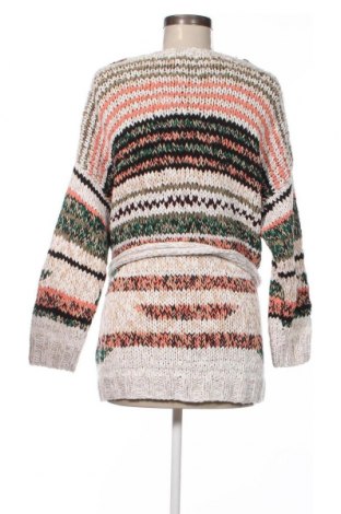 Cardigan de damă SUNCOO, Mărime S, Culoare Multicolor, Preț 460,53 Lei