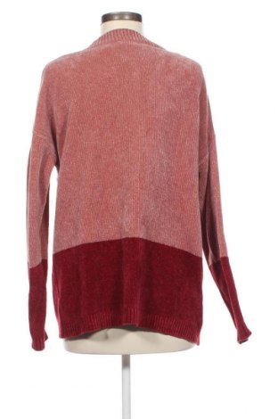 Damen Strickjacke Soft Rebels, Größe M, Farbe Aschrosa, Preis € 6,47