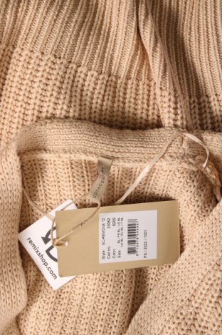 Damen Strickjacke Soya Concept, Größe XL, Farbe Beige, Preis € 21,53