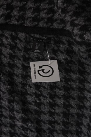 Damen Strickjacke Tahari, Größe L, Farbe Grau, Preis € 11,65