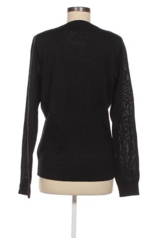 Γυναικεία ζακέτα Tee Jays, Μέγεθος XL, Χρώμα Μαύρο, Τιμή 12,68 €