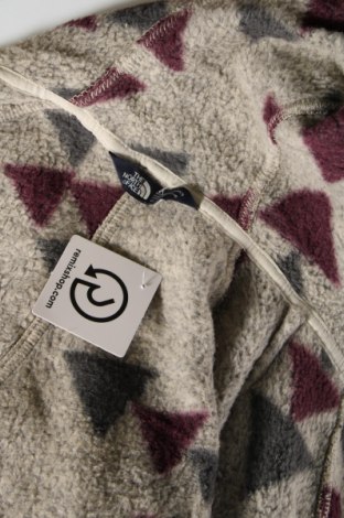 Γυναικεία ζακέτα The North Face, Μέγεθος XL, Χρώμα Πολύχρωμο, Τιμή 50,72 €