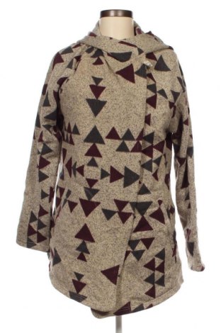 Γυναικεία ζακέτα The North Face, Μέγεθος XL, Χρώμα Πολύχρωμο, Τιμή 43,11 €