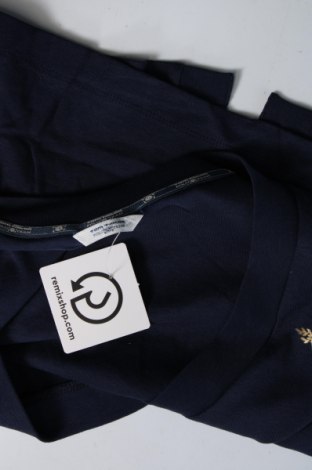 Damen Strickjacke Tom Tailor, Größe S, Farbe Blau, Preis € 47,94