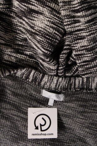 Damen Strickjacke True Style, Größe L, Farbe Grau, Preis € 2,02