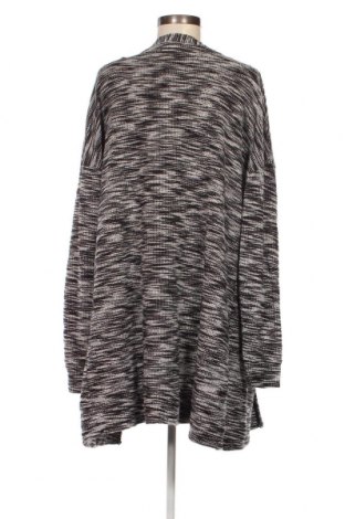 Damen Strickjacke True Style, Größe L, Farbe Grau, Preis 3,43 €