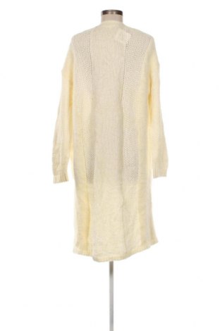 Damen Strickjacke Tularosa, Größe S, Farbe Weiß, Preis 57,06 €