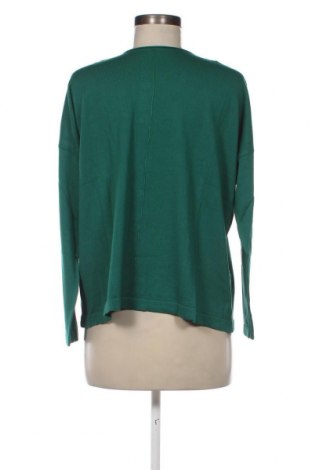 Cardigan de damă United Colors Of Benetton, Mărime S, Culoare Verde, Preț 48,65 Lei
