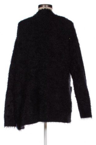 Cardigan de damă Up 2 Fashion, Mărime L, Culoare Negru, Preț 9,54 Lei