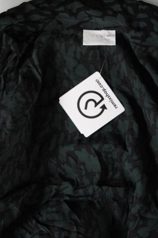 Γυναικεία ζακέτα VILA, Μέγεθος XL, Χρώμα Πολύχρωμο, Τιμή 8,02 €