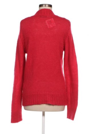 Γυναικεία ζακέτα Vero Moda, Μέγεθος XL, Χρώμα Κόκκινο, Τιμή 6,98 €