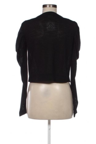 Damen Strickjacke Vero Moda, Größe XL, Farbe Schwarz, Preis 5,26 €