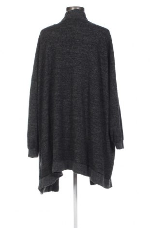 Damen Strickjacke Yessica, Größe XL, Farbe Grau, Preis 10,90 €