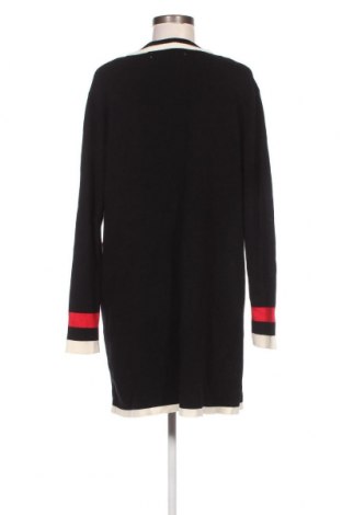 Damen Strickjacke Zara Knitwear, Größe M, Farbe Schwarz, Preis 13,81 €