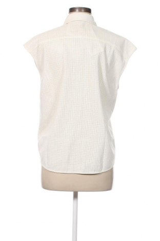 Damen Lederhemd Twist & Tango, Größe XS, Farbe Ecru, Preis € 30,93