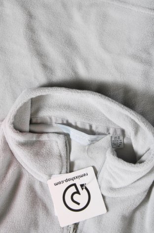 Damska bluzka z polaru Regatta, Rozmiar L, Kolor Szary, Cena 31,67 zł