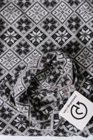 Damen Fleece Shirt Uniqlo, Größe M, Farbe Mehrfarbig, Preis 20,18 €