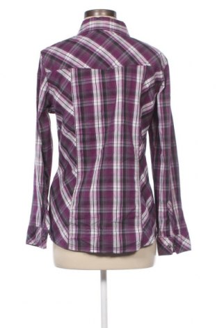 Γυναικείο πουκάμισο, Μέγεθος M, Χρώμα Πολύχρωμο, Τιμή 3,25 €