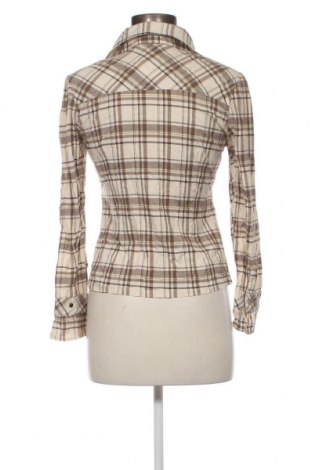 Γυναικείο πουκάμισο, Μέγεθος M, Χρώμα Πολύχρωμο, Τιμή 3,85 €