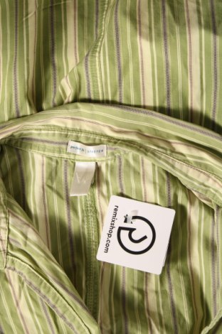 Dámska košeľa , Veľkosť S, Farba Viacfarebná, Cena  7,71 €