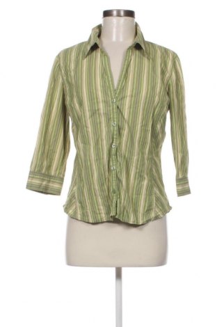 Γυναικείο πουκάμισο, Μέγεθος S, Χρώμα Πολύχρωμο, Τιμή 7,71 €