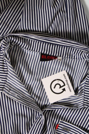 Γυναικείο πουκάμισο, Μέγεθος XL, Χρώμα Πολύχρωμο, Τιμή 9,85 €